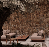 OKU-ANDALUSIA_Two-Bedroom-Deluxe-Suite 2