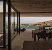OKU-ANDALUSIA_Villa