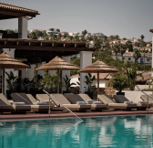 OKU-ANDALUSIA_Pool