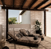 OKU-ANDALUSIA_Roof-Terrasse-Room 1