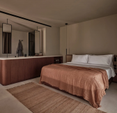 OKU-ANDALUSIA_Roof-Terrasse-Room 2