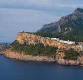JUMEIRAH MALLORCA 12