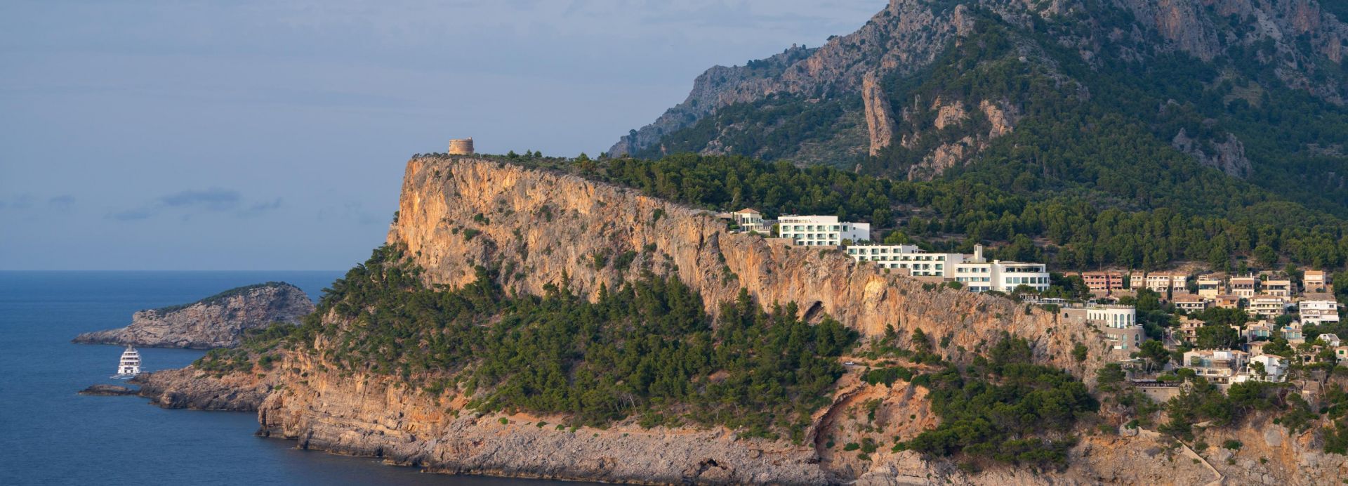 jumeirah mallorca   *****