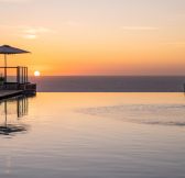 JUMEIRAH MALLORCA 28