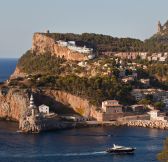 JUMEIRAH MALLORCA 17
