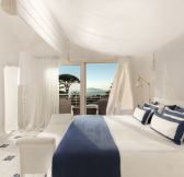 JUMEIRAH MALLORCA 34