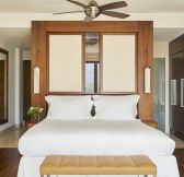JUMEIRAH MALLORCA 23