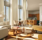 JUMEIRAH MALLORCA 9