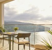 JUMEIRAH MALLORCA 6