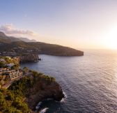 JUMEIRAH MALLORCA 4