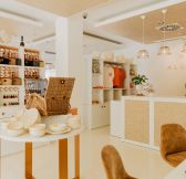 PINE CLIFFS RESORT ALGARVE 5