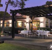 PINE CLIFFS RESORT ALGARVE 8