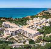 PINE CLIFFS RESORT ALGARVE 28