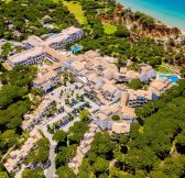 PINE CLIFFS RESORT ALGARVE 27