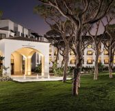 PINE CLIFFS RESORT ALGARVE 26