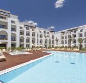 PINE CLIFFS RESORT ALGARVE - OceanSuites 1