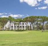 PINE CLIFFS RESORT ALGARVE 25