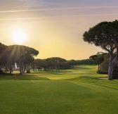 PINE CLIFFS RESORT ALGARVE 23