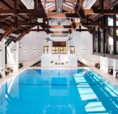 PINE CLIFFS RESORT ALGARVE 17