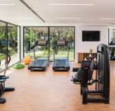 PINE CLIFFS RESORT ALGARVE 16