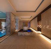 PINE CLIFFS RESORT ALGARVE 10