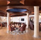 PINE CLIFFS RESORT ALGARVE 9