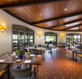 PINE CLIFFS RESORT ALGARVE 6