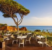 PINE CLIFFS RESORT ALGARVE 3