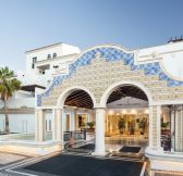 PINE CLIFFS RESORT ALGARVE 2