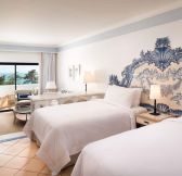 PINE CLIFFS RESORT ALGARVE