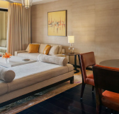 INDIE - Grand Hyatt Goa - Grand-Suite-Living-Room
