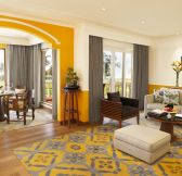 INDIE - TAJ EXOTICA GOA - Executive_Suite_Living_Room