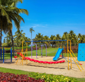 ITC Grand Goa, a Luxury Collection Resort & Spa Goa 34