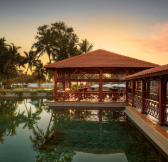 ITC Grand Goa, a Luxury Collection Resort & Spa Goa 38