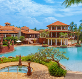 ITC Grand Goa, a Luxury Collection Resort & Spa Goa1