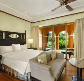 ITC Grand Goa, a Luxury Collection Resort & Spa Goa 11