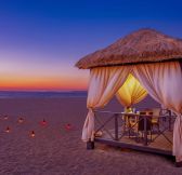 ITC Grand Goa, a Luxury Collection Resort & Spa Goa 25