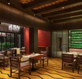 ITC Grand Goa, a Luxury Collection Resort & Spa Goa 32