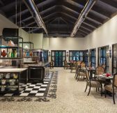 ITC Grand Goa, a Luxury Collection Resort & Spa Goa 31