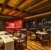 ITC Grand Goa, a Luxury Collection Resort & Spa Goa 30