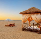 ITC Grand Goa, a Luxury Collection Resort & Spa Goa 27