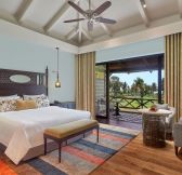 ITC Grand Goa, a Luxury Collection Resort & Spa Goa 18