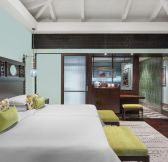 ITC Grand Goa, a Luxury Collection Resort & Spa Goa 12