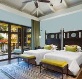 ITC Grand Goa, a Luxury Collection Resort & Spa Goa 10