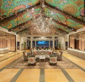 ITC Grand Goa, a Luxury Collection Resort & Spa Goa 5