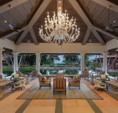 ITC Grand Goa, a Luxury Collection Resort & Spa Goa 4