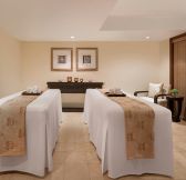 INDIE - THE ST.REGIS GOA RESORT - couple-spa-room