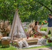 INDIE - THE ST.REGIS GOA RESORT - island-picnic