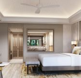 INDIE - THE ST.REGIS GOA RESORT - st-regis-suite-bedroom