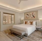 INDIE - THE ST.REGIS GOA RESORT - lagoon-grand-deluxe-king